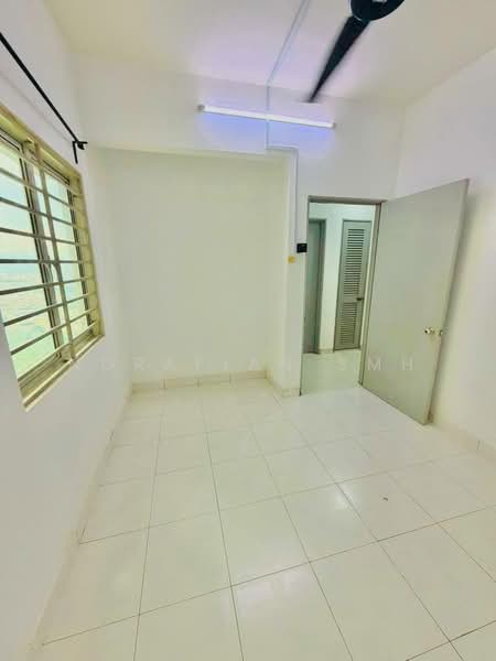 Condominium for Rent at Symphony Heights (Simfoni Heights) - Norafian SMH - Interior - PropertyGuru.com.my