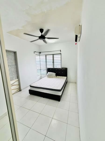 Condominium for Rent at Symphony Heights (Simfoni Heights) - Norafian SMH - Bedroom - PropertyGuru.com.my