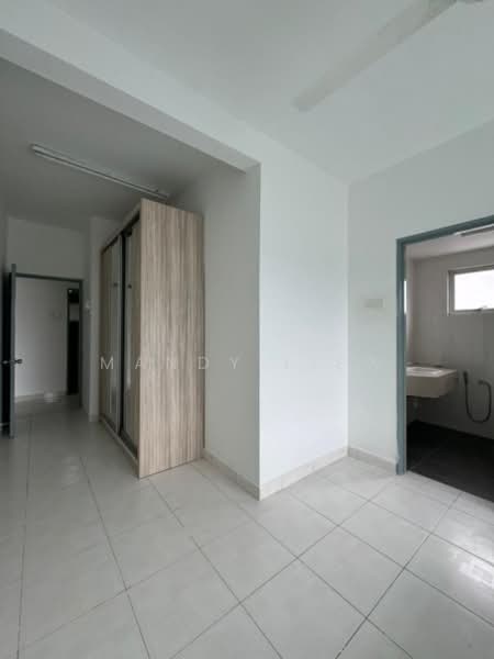 Condominium for Sale at Symphony Heights (Simfoni Heights) - Mandy Liew - Corridor - PropertyGuru.com.my