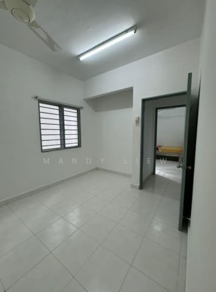 Condominium for Sale at Symphony Heights (Simfoni Heights) - Mandy Liew - Interior - PropertyGuru.com.my
