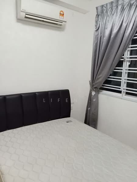 Service Residence for Rent at KSL Residence @ Daya - Lifen . - PropertyGuru.com.my