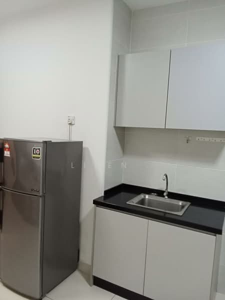 Service Residence for Rent at KSL Residence @ Daya - Lifen . - PropertyGuru.com.my