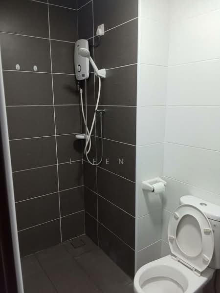 Service Residence for Rent at KSL Residence @ Daya - Lifen . - PropertyGuru.com.my