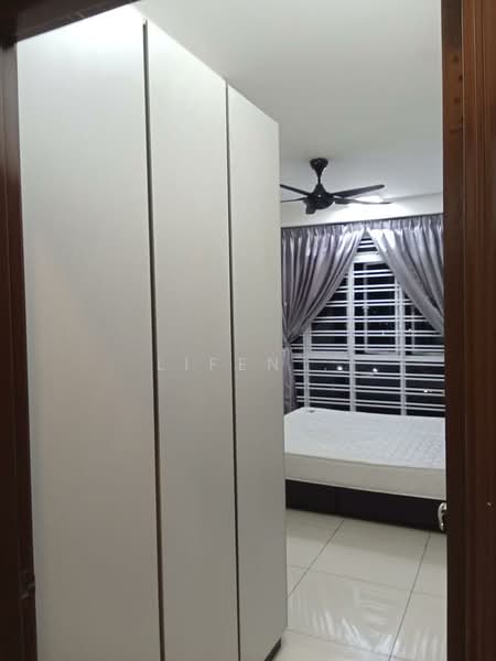Service Residence for Rent at KSL Residence @ Daya - Lifen . - PropertyGuru.com.my