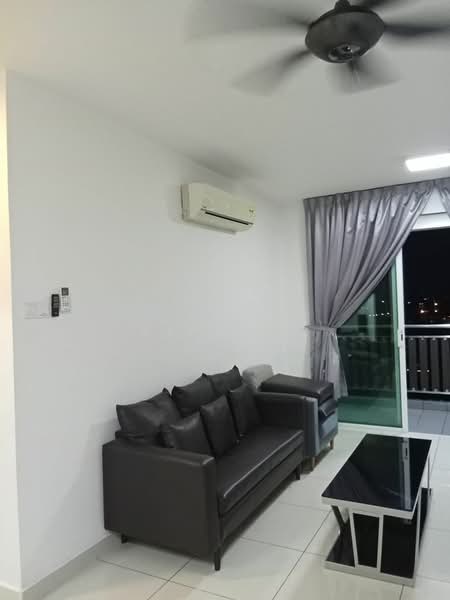 Service Residence for Rent at KSL Residence @ Daya - Lifen . - PropertyGuru.com.my