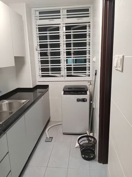 Service Residence for Rent at KSL Residence @ Daya - Lifen . - PropertyGuru.com.my