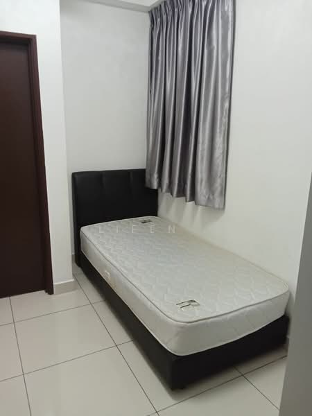 Service Residence for Rent at KSL Residence @ Daya - Lifen . - PropertyGuru.com.my
