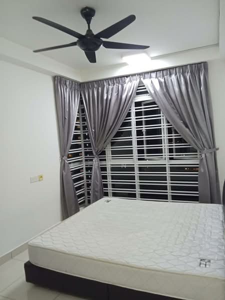 Service Residence for Rent at KSL Residence @ Daya - Lifen . - PropertyGuru.com.my