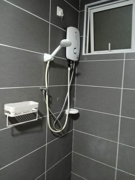 Service Residence for Rent at KSL Residence @ Daya - Lifen . - PropertyGuru.com.my
