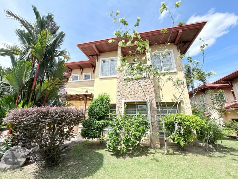 Bungalow House for Sale in Putrajaya (Putrajaya) - BILYA ARIFF - Exterior - PropertyGuru.com.my