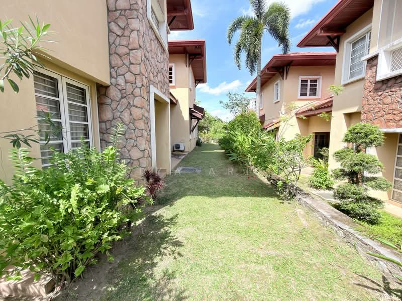 Bungalow House for Sale in Putrajaya (Putrajaya) - BILYA ARIFF - Exterior - PropertyGuru.com.my