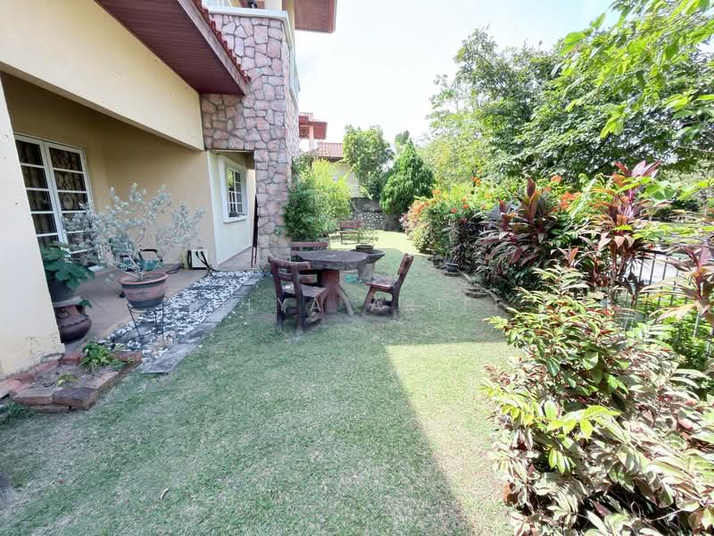 Bungalow House for Sale in Putrajaya (Putrajaya) - BILYA ARIFF - Exterior - PropertyGuru.com.my