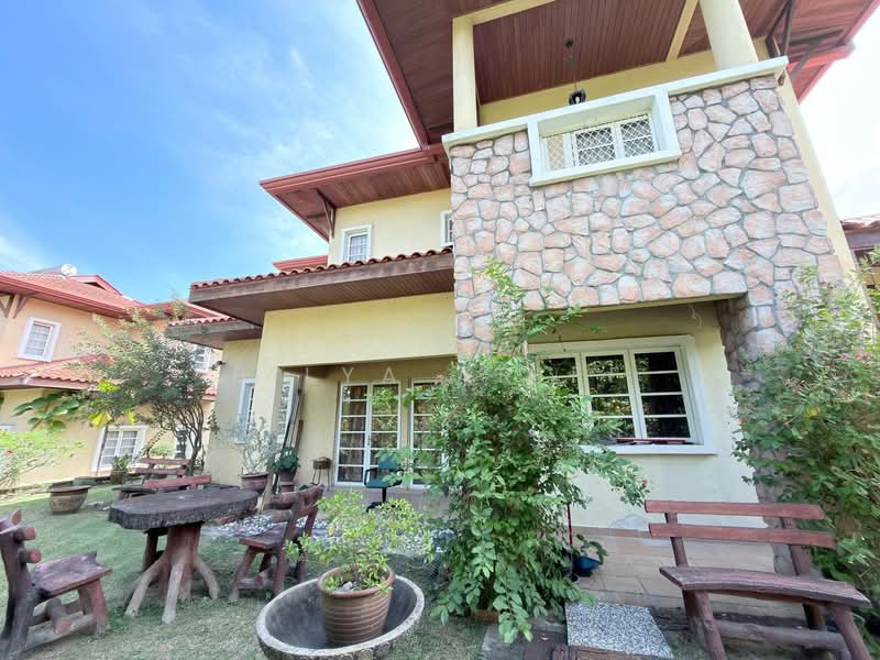 Bungalow House for Sale in Putrajaya (Putrajaya) - BILYA ARIFF - Exterior - PropertyGuru.com.my