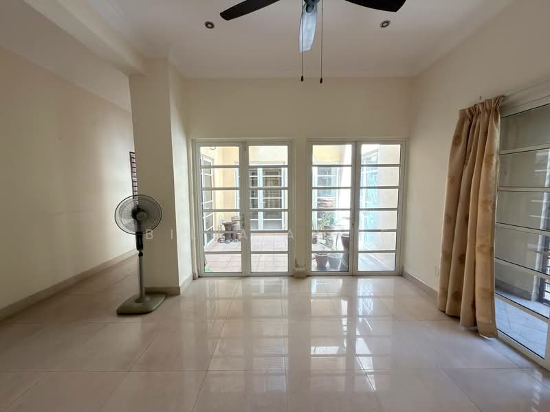 Bungalow House for Sale in Putrajaya (Putrajaya) - BILYA ARIFF - Living Room - PropertyGuru.com.my