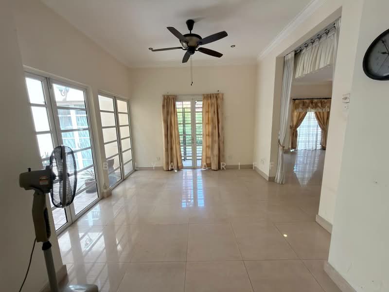 Bungalow House for Sale in Putrajaya (Putrajaya) - BILYA ARIFF - PropertyGuru.com.my