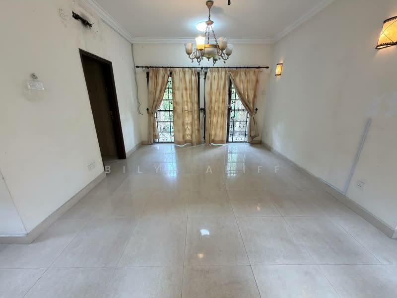 Bungalow House for Sale in Putrajaya (Putrajaya) - BILYA ARIFF - PropertyGuru.com.my