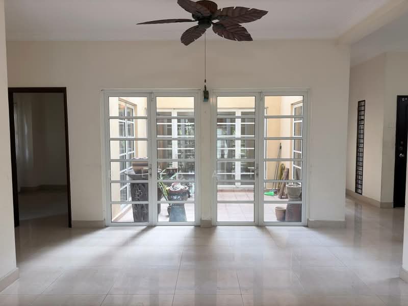 Bungalow House for Sale in Putrajaya (Putrajaya) - BILYA ARIFF - PropertyGuru.com.my