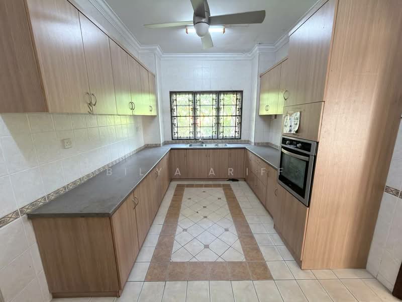 Bungalow House for Sale in Putrajaya (Putrajaya) - BILYA ARIFF - PropertyGuru.com.my