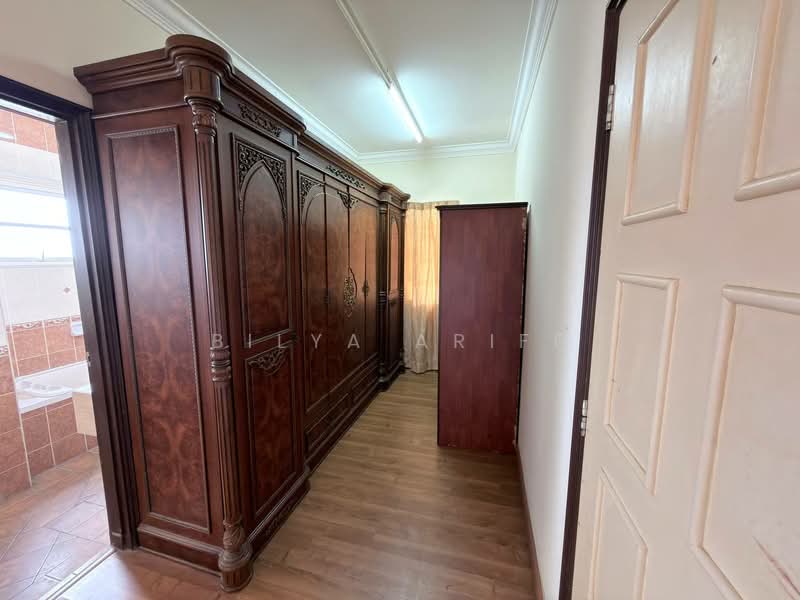 Bungalow House for Sale in Putrajaya (Putrajaya) - BILYA ARIFF - PropertyGuru.com.my