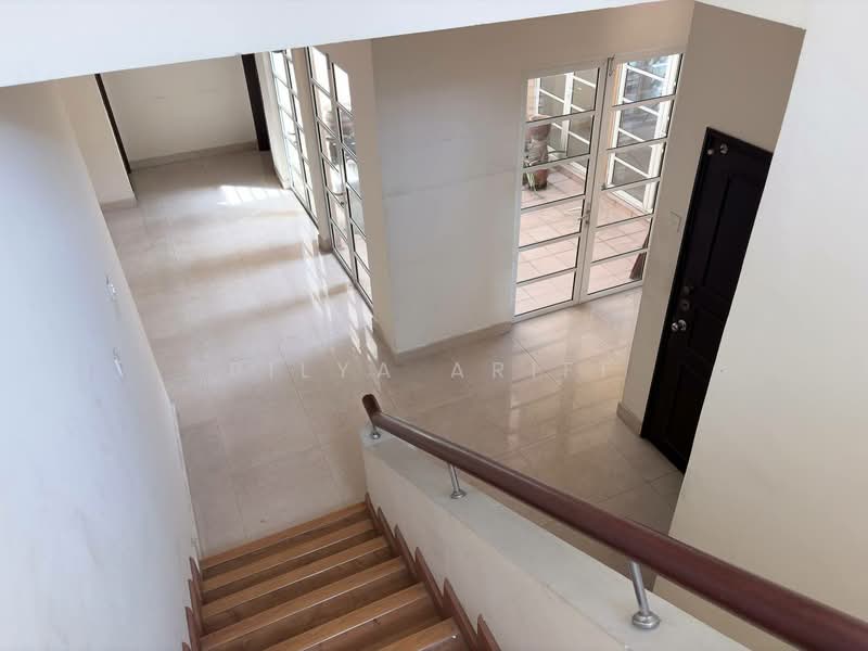 Bungalow House for Sale in Putrajaya (Putrajaya) - BILYA ARIFF - PropertyGuru.com.my