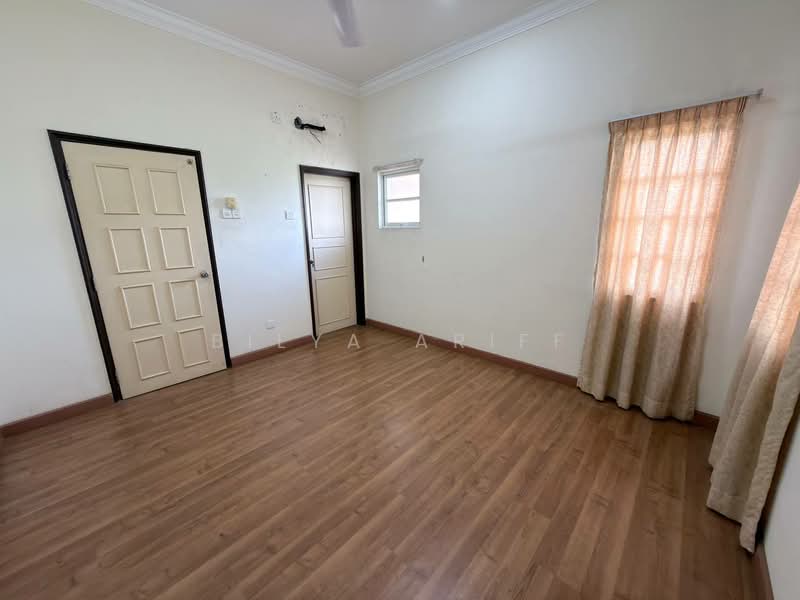 Bungalow House for Sale in Putrajaya (Putrajaya) - BILYA ARIFF - PropertyGuru.com.my