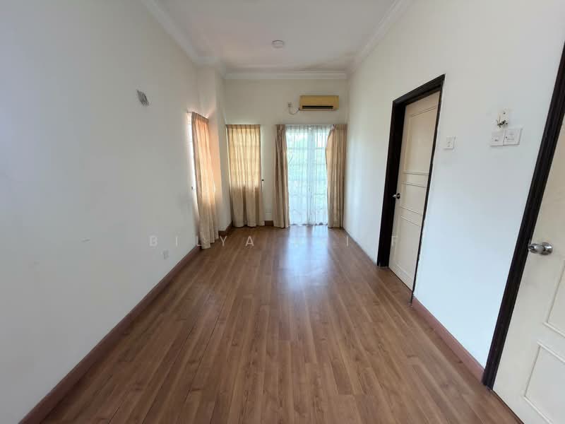 Bungalow House for Sale in Putrajaya (Putrajaya) - BILYA ARIFF - PropertyGuru.com.my