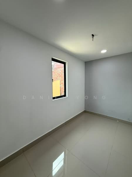 Rumah Teres 1-Tingkat untuk Dijual di Taman Saujana (Pontian) - Daniel Yong - Interior - PropertyGuru.com.my