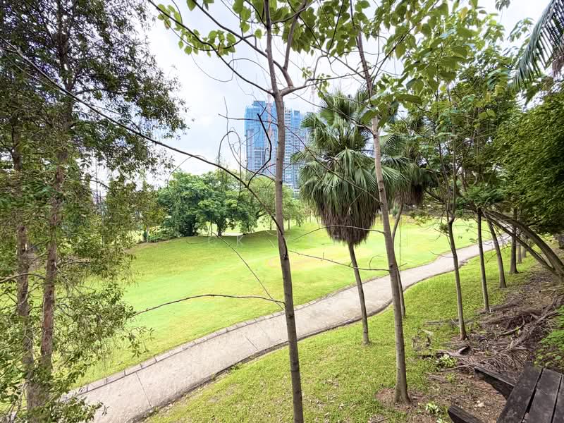 Bungalow House untuk Dijual di Bukit Jalil (Kuala Lumpur) - CK Yee - Exterior - PropertyGuru.com.my