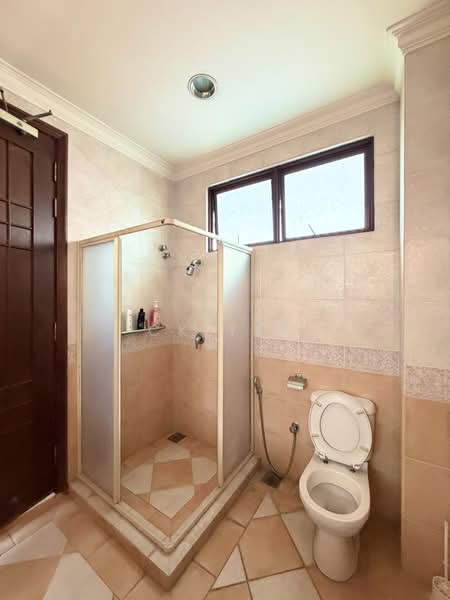 Bungalow House untuk Dijual di Bukit Jalil (Kuala Lumpur) - CK Yee - PropertyGuru.com.my
