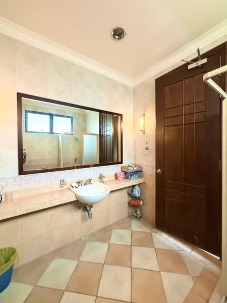 Bungalow House untuk Dijual di Bukit Jalil (Kuala Lumpur) - CK Yee - PropertyGuru.com.my