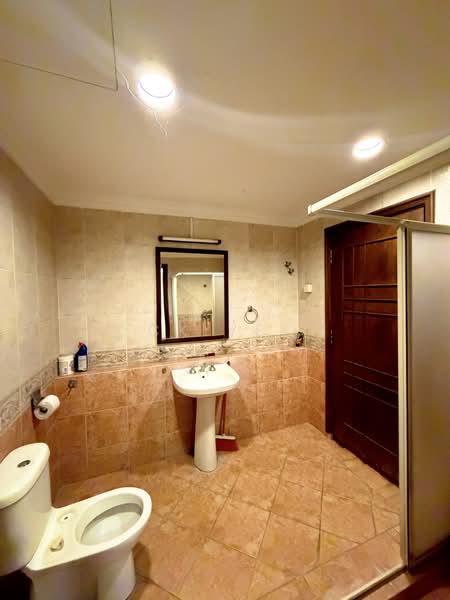Bungalow House untuk Dijual di Bukit Jalil (Kuala Lumpur) - CK Yee - PropertyGuru.com.my