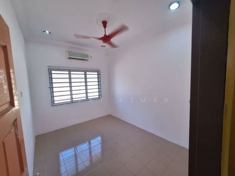 Rumah Teres 2-Tingkat untuk Dijual di Beserah (Pahang) - Izzat Azman - Interior - PropertyGuru.com.my