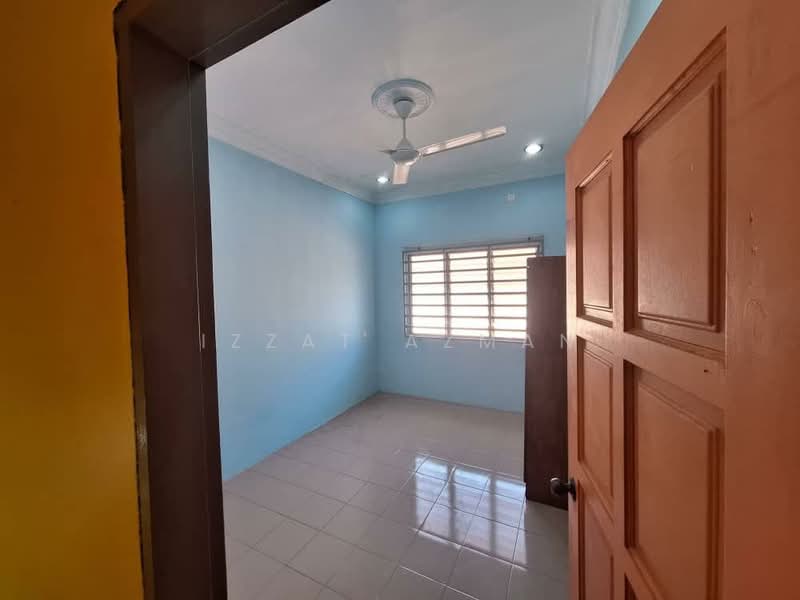 Rumah Teres 2-Tingkat untuk Dijual di Beserah (Pahang) - Izzat Azman - Interior - PropertyGuru.com.my