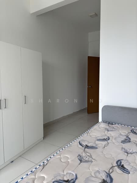 Condominium for Rent at Sri Putramas III / Royal Regent - Sharon Ng - Bedroom - PropertyGuru.com.my