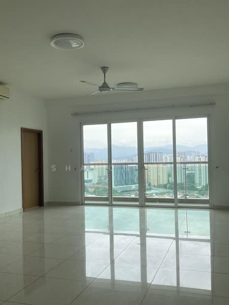 Condominium for Rent at Sri Putramas III / Royal Regent - Sharon Ng - PropertyGuru.com.my