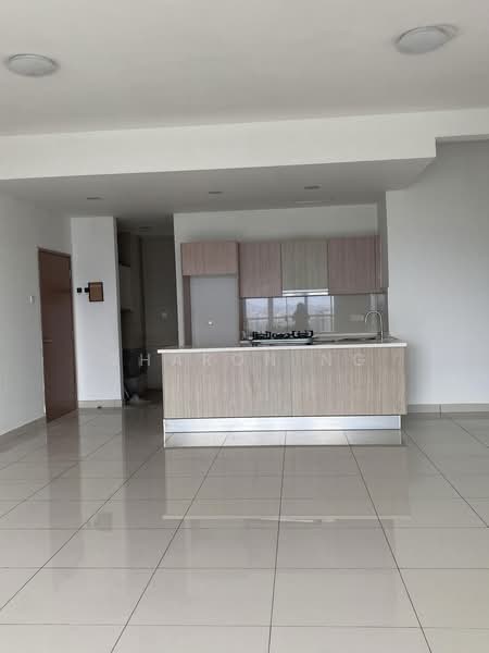 Condominium for Rent at Sri Putramas III / Royal Regent - Sharon Ng - PropertyGuru.com.my