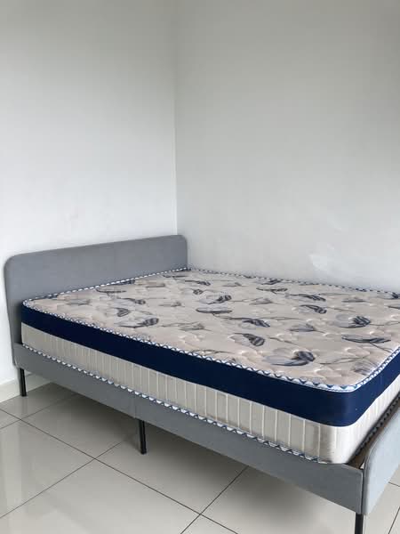 Condominium for Rent at Sri Putramas III / Royal Regent - Sharon Ng - PropertyGuru.com.my