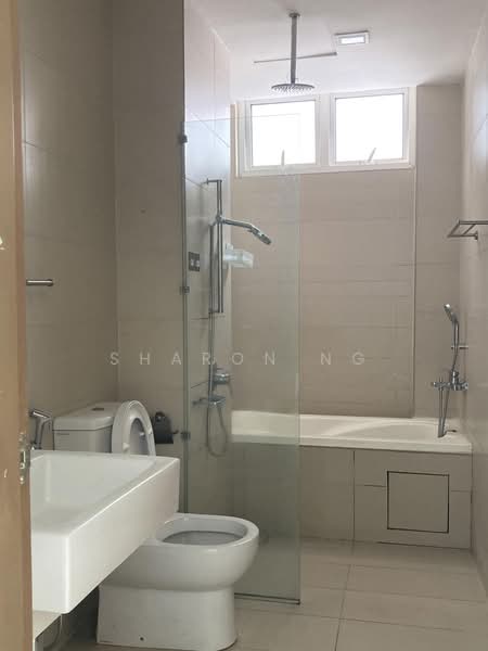 Condominium for Rent at Sri Putramas III / Royal Regent - Sharon Ng - PropertyGuru.com.my