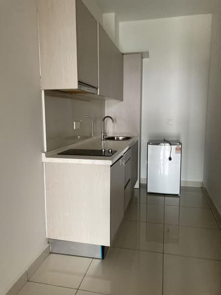 Condominium for Rent at Sri Putramas III / Royal Regent - Sharon Ng - PropertyGuru.com.my