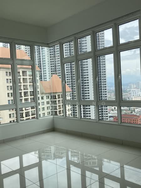 Condominium for Rent at Sri Putramas III / Royal Regent - Sharon Ng - PropertyGuru.com.my