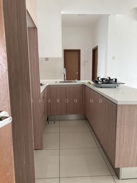 Condominium for Rent at Sri Putramas III / Royal Regent - Sharon Ng - PropertyGuru.com.my