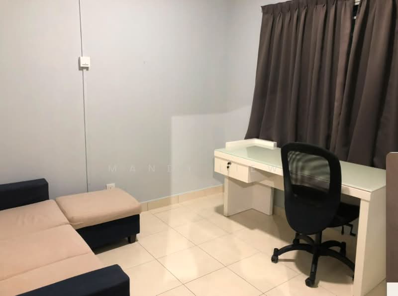 Condominium for Sale at Symphony Heights (Simfoni Heights) - Mandy Liew - Study - PropertyGuru.com.my