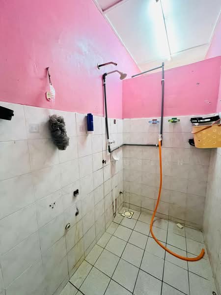 Pangsapuri untuk Dijual di Sri Penara - Tasya Ruslan - PropertyGuru.com.my