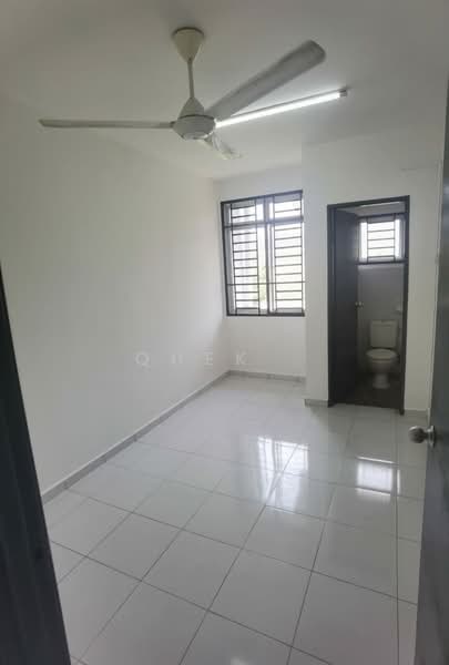 Rumah Teres 2-Tingkat untuk Dijual di Nusantara Prima (Gelang Patah) - Quek . - PropertyGuru.com.my