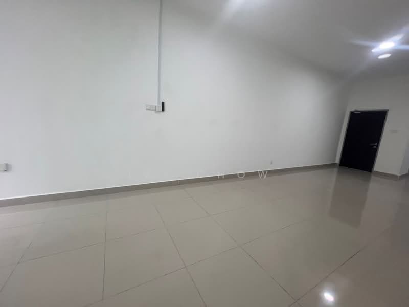 Kondominium untuk Dijual di KSL Residence 2 @ Kangkar Tebrau - Ivy Chow - Interior - PropertyGuru.com.my