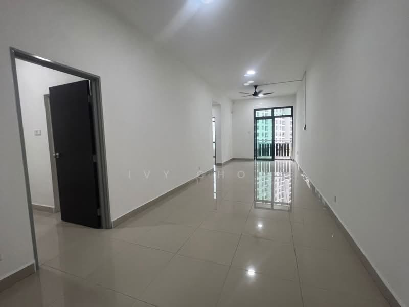 Kondominium untuk Dijual di KSL Residence 2 @ Kangkar Tebrau - Ivy Chow - Interior - PropertyGuru.com.my