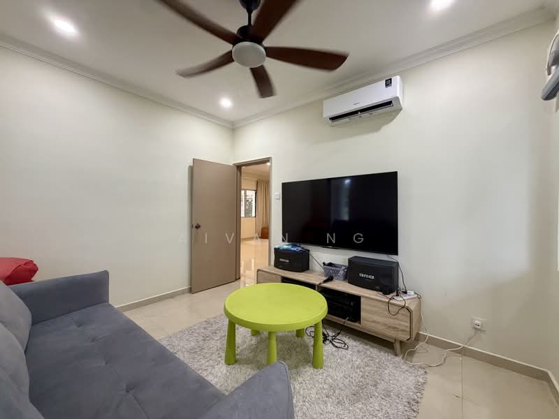 Bungalow House untuk Dijual di Bandar Mahkota Cheras (Cheras) - Aivan Ng - PropertyGuru.com.my