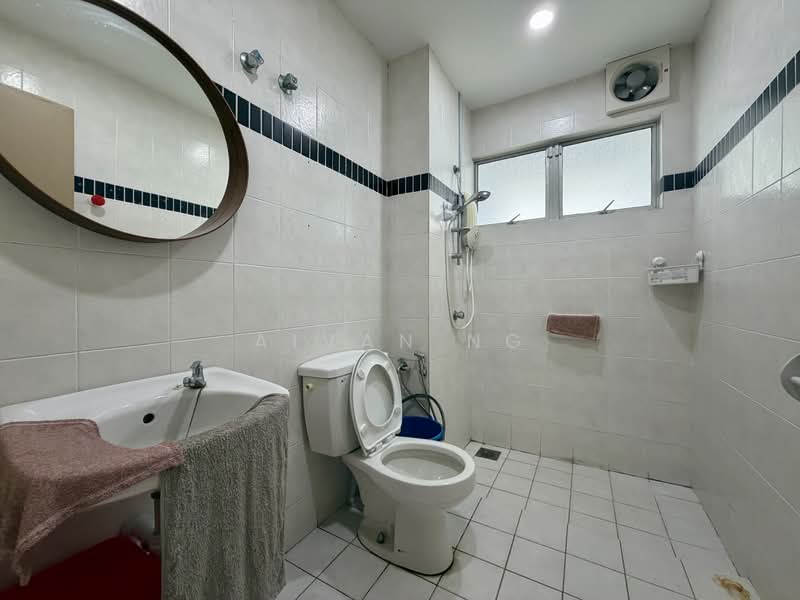 Bungalow House untuk Dijual di Bandar Mahkota Cheras (Cheras) - Aivan Ng - PropertyGuru.com.my