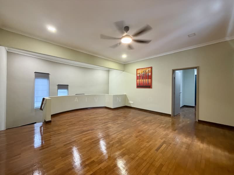 Bungalow House untuk Dijual di Bandar Mahkota Cheras (Cheras) - Aivan Ng - PropertyGuru.com.my