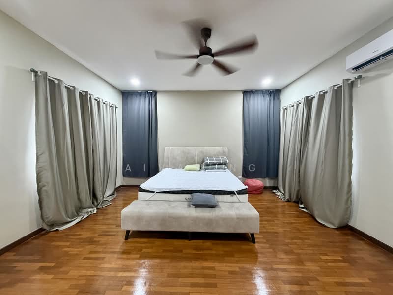 Bungalow House untuk Dijual di Bandar Mahkota Cheras (Cheras) - Aivan Ng - PropertyGuru.com.my